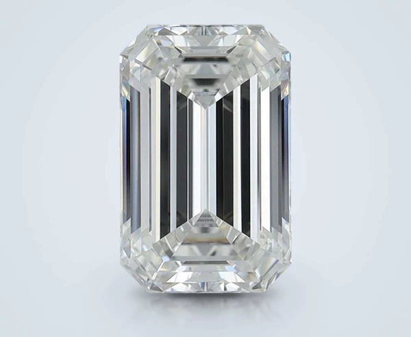 1.88 Carat · E · VS1 very good Cut