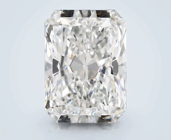 5.47 Carat · E · VVS2 Rare Carat Ideal Cut