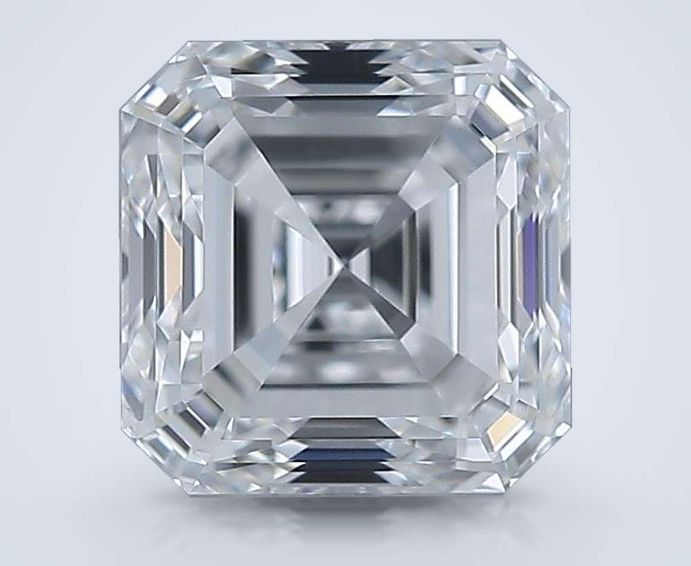 0.98 Carat · E · IF Rare Carat Ideal Cut