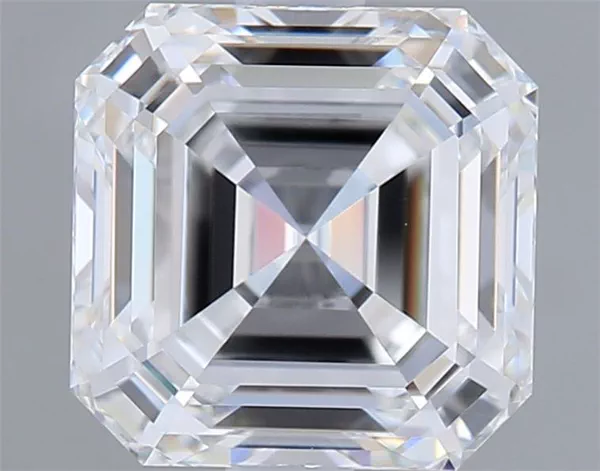 1.78 Carat · E · VVS1 Rare Carat Ideal Cut