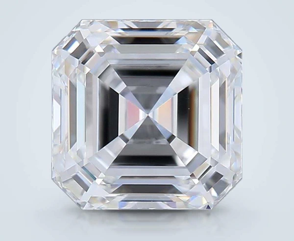1.78 Carat · E · VVS1 Rare Carat Ideal Cut