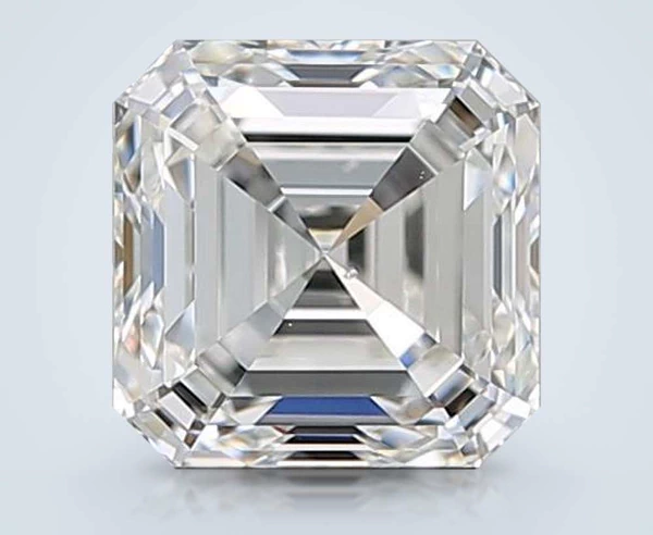 1.01 Carat · H · SI1 Rare Carat Ideal Cut