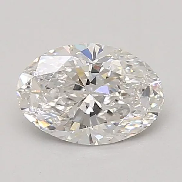 0.93 Carat · E · VVS2 Rare Carat Ideal Cut