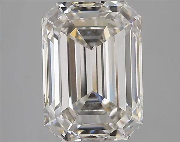 4.02 Carat · H · VVS2 Rare Carat Ideal Cut