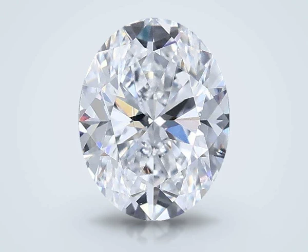 0.8 Carat · D · VS1 Rare Carat Ideal Cut