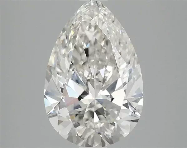 3.2 Carat · F · VS1 Rare Carat Ideal Cut
