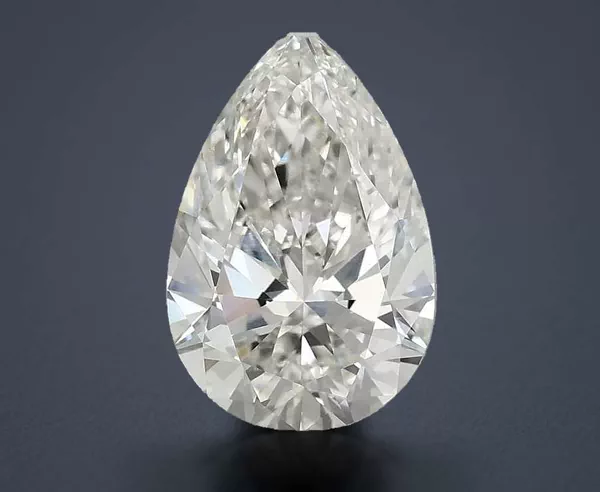 3.2 Carat · F · VS1 Rare Carat Ideal Cut