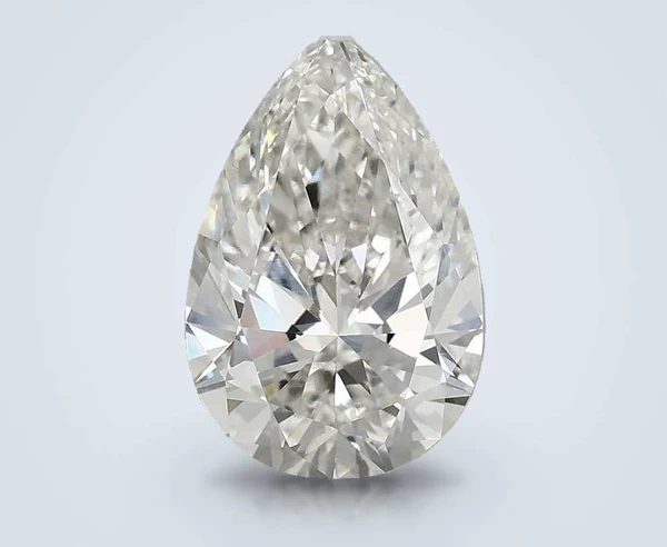 3.2 Carat · F · VS1 Rare Carat Ideal Cut