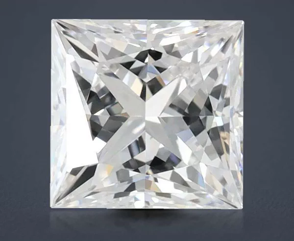 1.32 Carat · D · FL Rare Carat Ideal Cut
