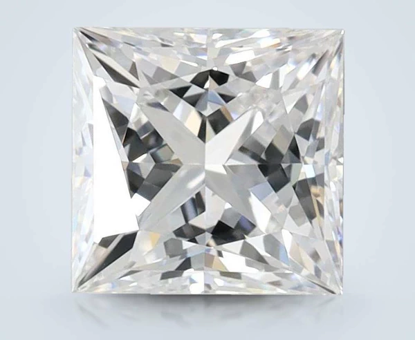 1.32 Carat · D · FL Rare Carat Ideal Cut