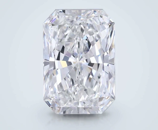 2.5 Carat · E · VVS1 Rare Carat Ideal Cut
