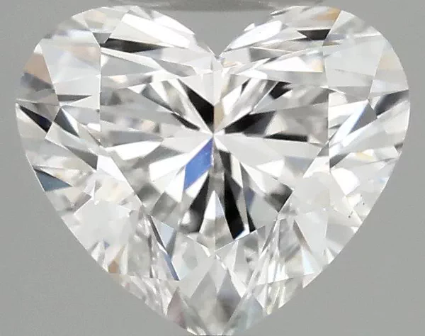1.97 Carat · E · VVS2 Rare Carat Ideal Cut