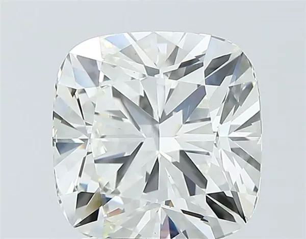 3.35 Carat · H · VS1 Rare Carat Ideal Cut