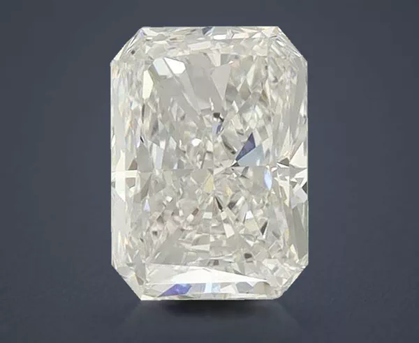 1.51 Carat · F · VVS2 Rare Carat Ideal Cut