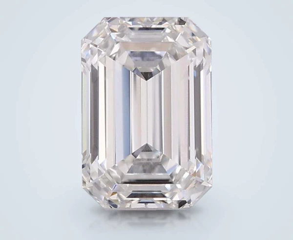 1.06 Carat · E · FL Rare Carat Ideal Cut