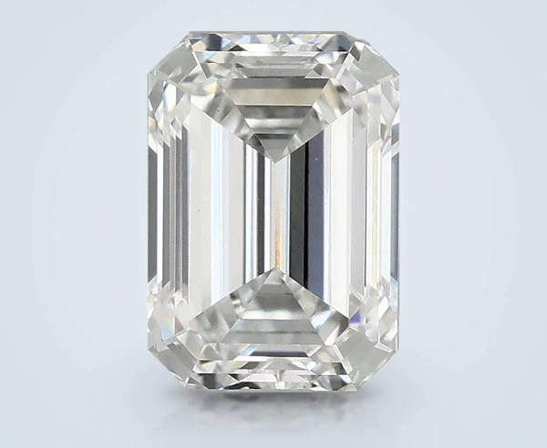1.08 Carat · D · VVS2 Rare Carat Ideal Cut
