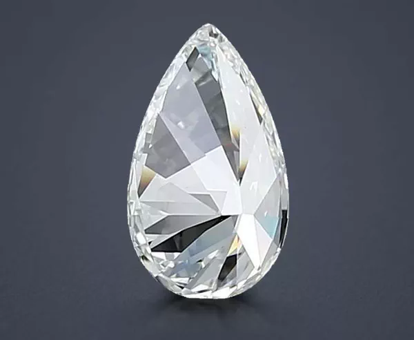 1 Carat · H · VS1 Rare Carat Ideal Cut