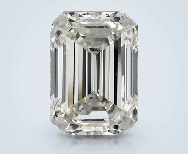 3.09 Carat · H · VS1 Rare Carat Ideal Cut