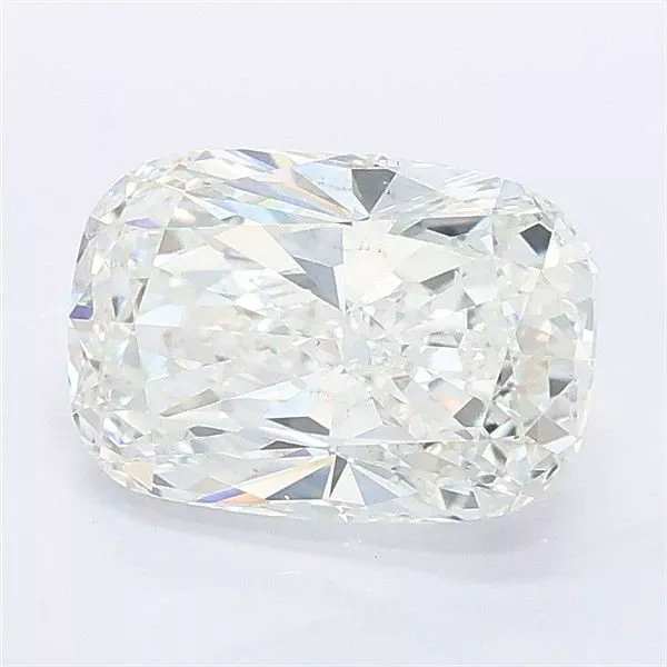 2 Carat · F · VS2 Rare Carat Ideal Cut