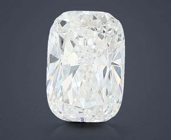 2 Carat · F · VS2 Rare Carat Ideal Cut