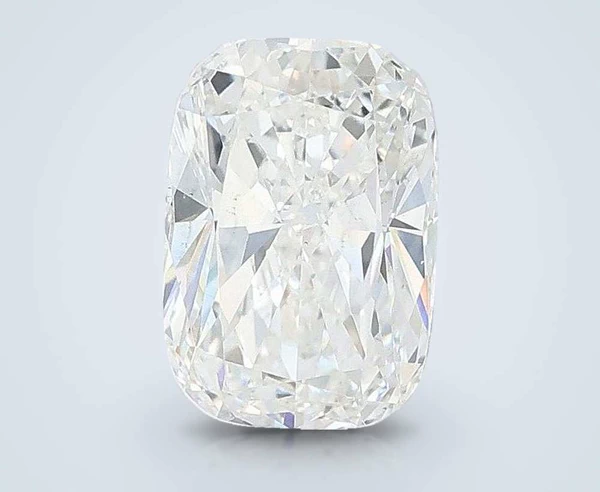 2 Carat · F · VS2 Rare Carat Ideal Cut