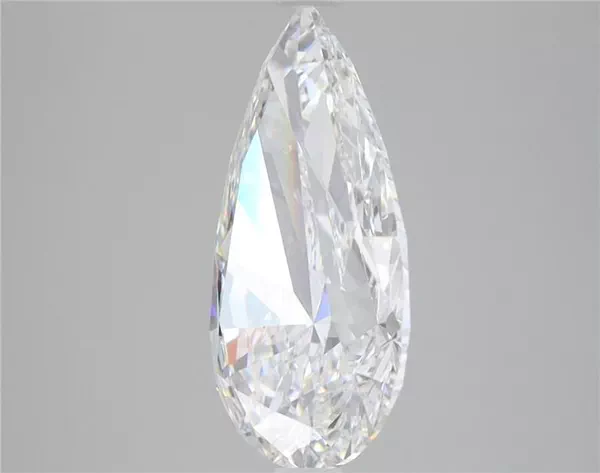 4.06 Carat · E · VS2 Rare Carat Ideal Cut