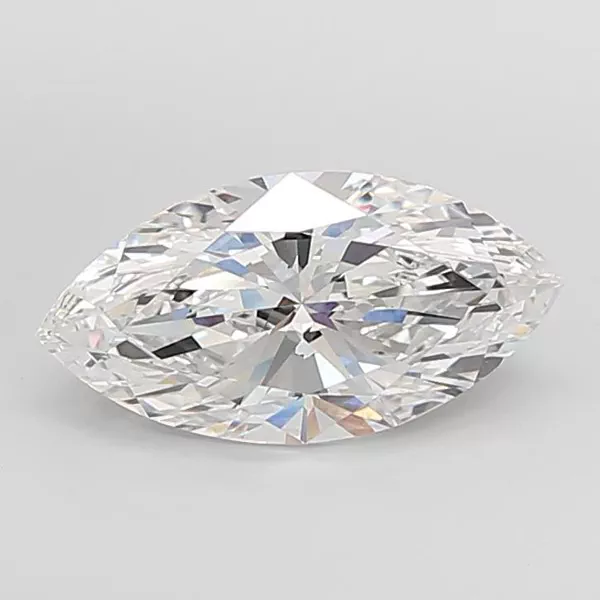 6.02 Carat · F · VVS2 Rare Carat Ideal Cut