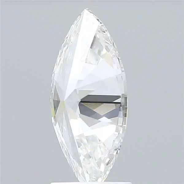 2.28 Carat · E · VVS2 Rare Carat Ideal Cut