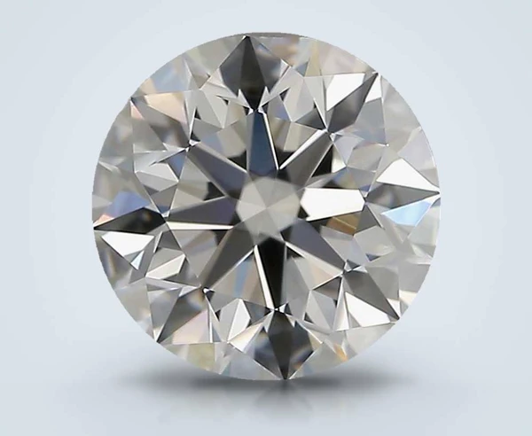 1.4 Carat · H · VVS1 excellent Cut