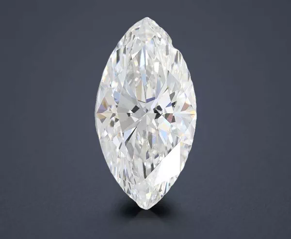 2.3 Carat · D · IF very good Cut
