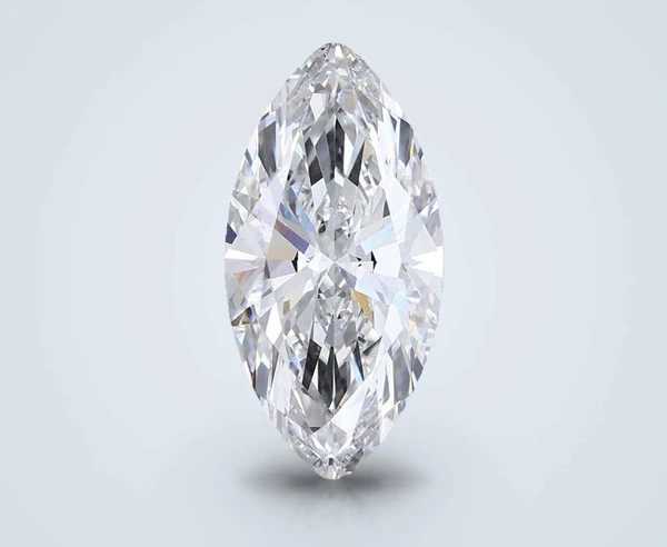 2 Carat · E · VVS2 Rare Carat Ideal Cut