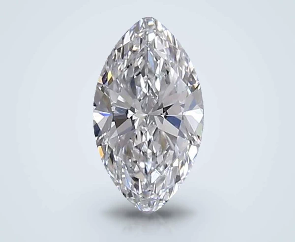 0.3 Carat · D · VS1 Rare Carat Ideal Cut