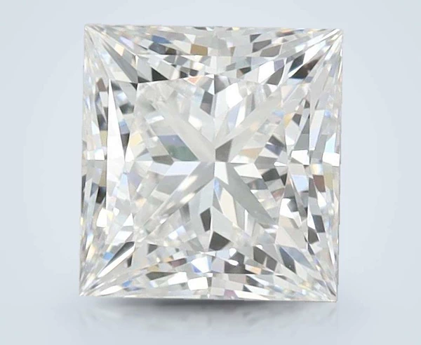 1.37 Carat · D · VVS1 Rare Carat Ideal Cut