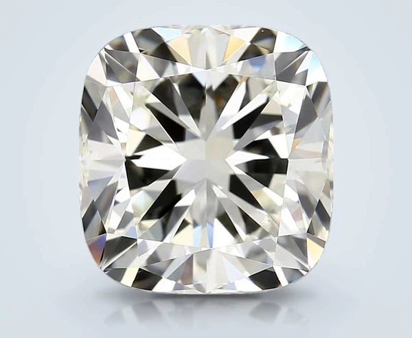 3.01 Carat · K · VVS2 Rare Carat Ideal Cut