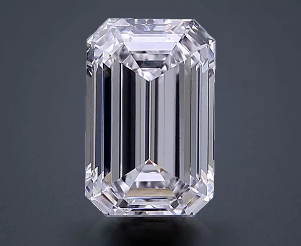 1.15 Carat · E · VVS1 Rare Carat Ideal Cut