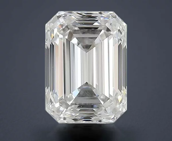 1.2 Carat · F · VS2 Rare Carat Ideal Cut