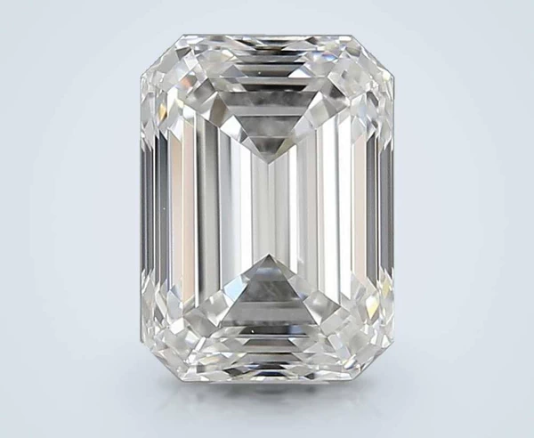1.2 Carat · F · VS2 Rare Carat Ideal Cut