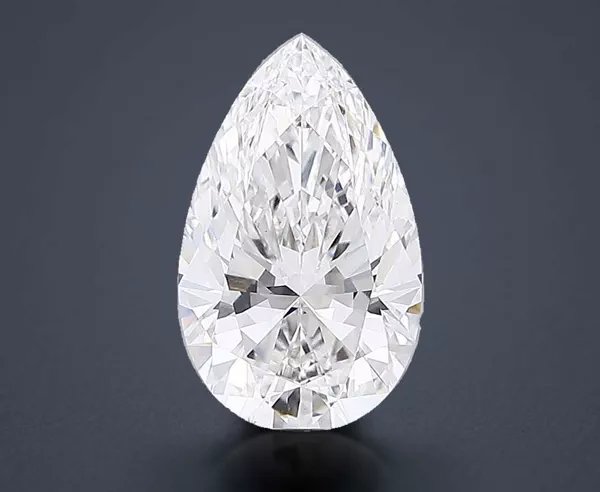 7.01 Carat · G · VS1 Rare Carat Ideal Cut