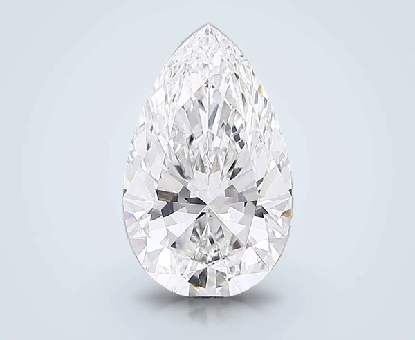 7.01 Carat · G · VS1 Rare Carat Ideal Cut