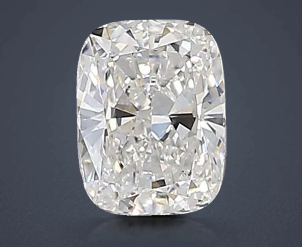 0.43 Carat · D · VVS1 Rare Carat Ideal Cut