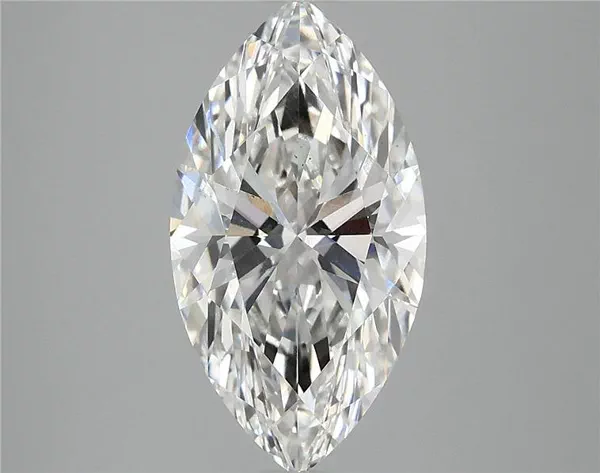 3.49 Carat · F · VS1 Rare Carat Ideal Cut