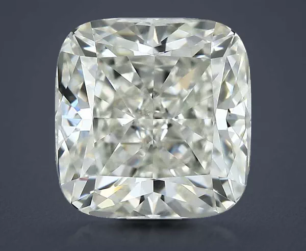 1.01 Carat · J · VS2 Rare Carat Ideal Cut