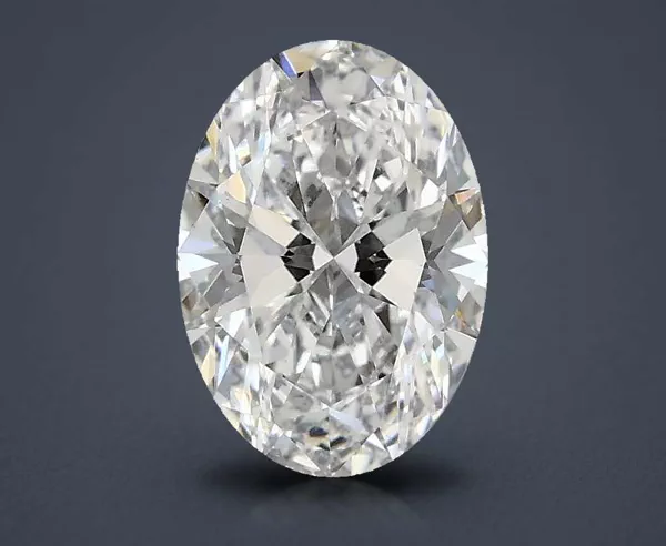 1.47 Carat · D · VS1 Rare Carat Ideal Cut