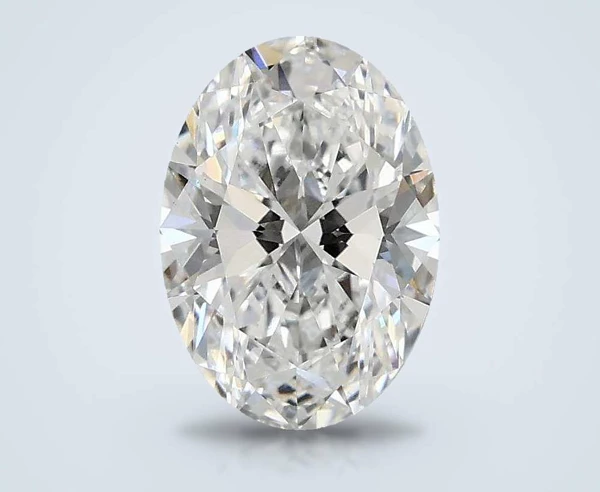 1.47 Carat · D · VS1 Rare Carat Ideal Cut