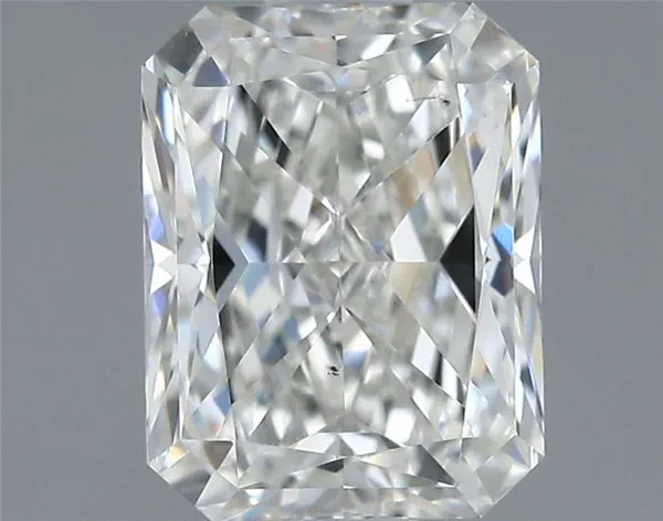 1.02 Carat · H · VS2 Rare Carat Ideal Cut