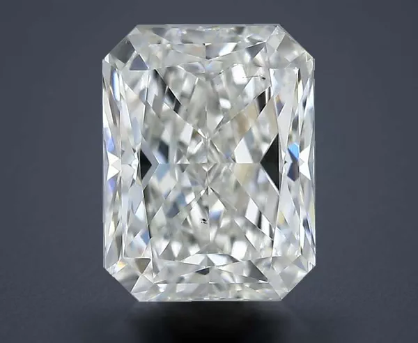 1.02 Carat · H · VS2 Rare Carat Ideal Cut