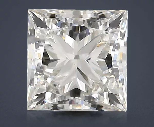 2.15 Carat · G · VVS2 Rare Carat Ideal Cut