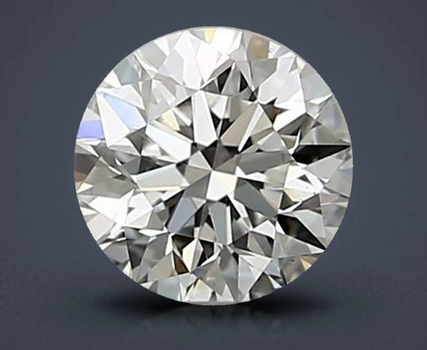 0.3 Carat · E · VS2 Rare Carat Ideal Cut