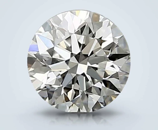 0.3 Carat · E · VS2 Rare Carat Ideal Cut