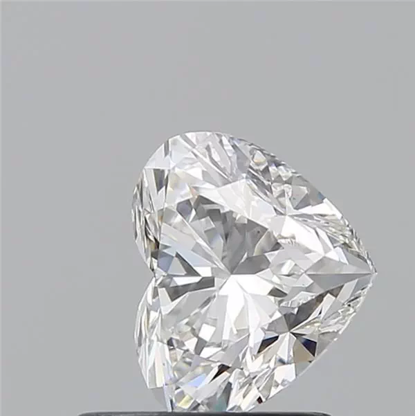 0.92 Carat · F · VS2 Rare Carat Ideal Cut